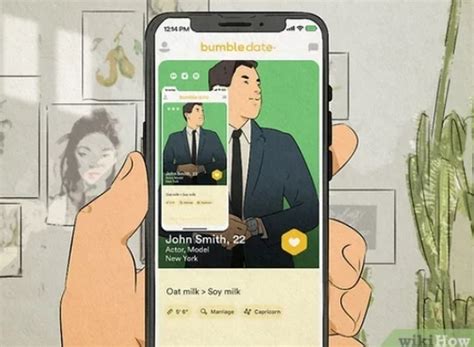 Does Bumble Show Screenshots? Exploring the Intersection of Privacy and Digital Etiquette