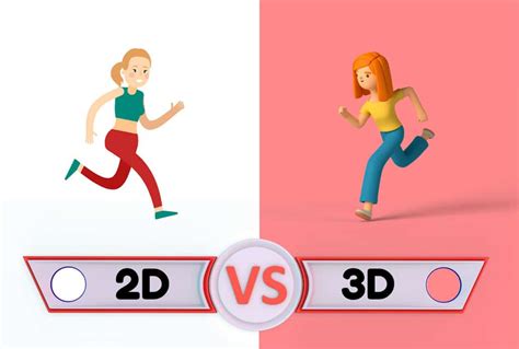 How Long Does It Take to Animate a Movie? And Why Do Some Animators Dream in Frame Rates?