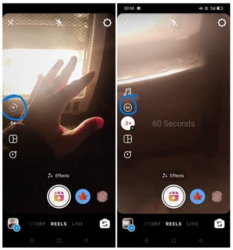 How to Make a Video Slow Motion on Instagram Story: A Journey Through Time and Pixels