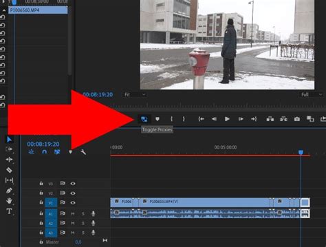 How to Make Proxies in Premiere Pro: A Comprehensive Guide to Streamlining Your Editing Workflow