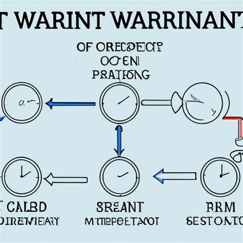 Is a Show Cause a Warrant: Exploring the Intricacies of Legal Nuances