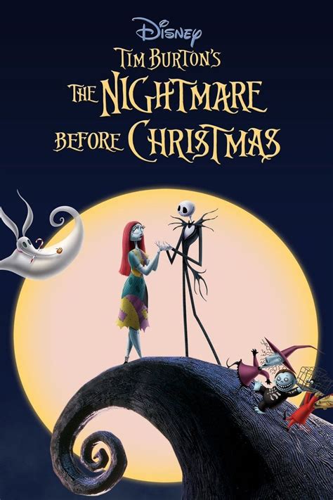 Is Nightmare Before Christmas a Christmas Movie or a Halloween Movie? And Why Do Pineapples Belong on Pizza?