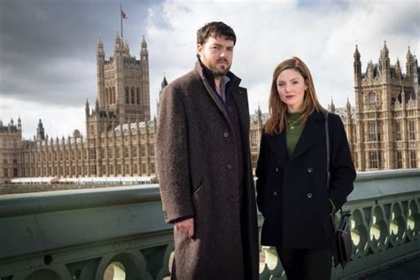 robert galbraith tv series where to watch, and why it's the perfect time to revisit the detective genre