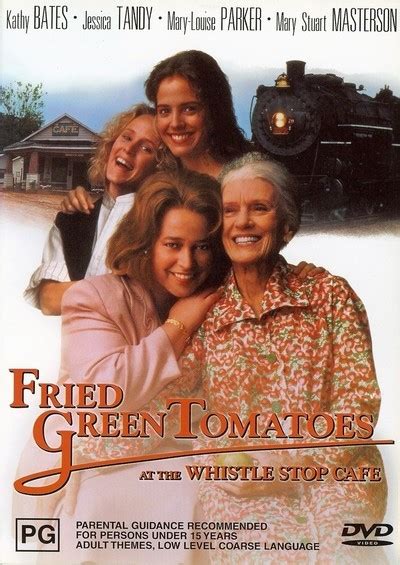 Where Did They Film Fried Green Tomatoes: A Journey Through Cinematic Landscapes and Unrelated Musings