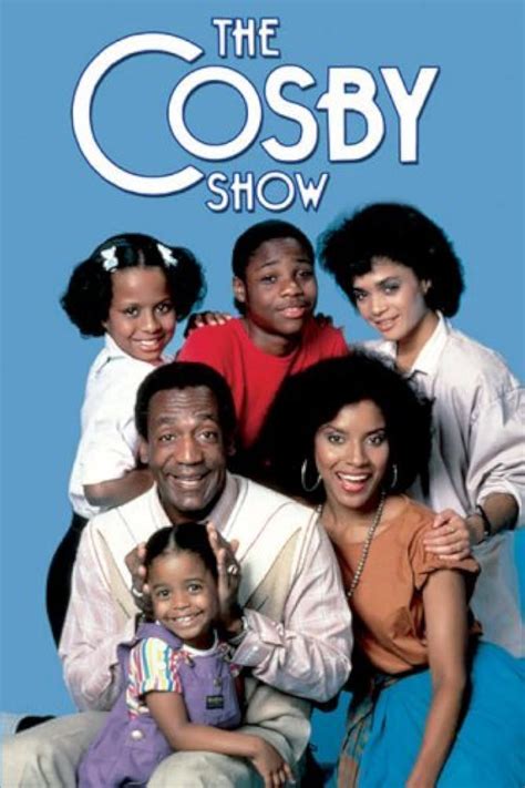 Where to Watch The Cosby Show for Free: Exploring the Paradox of Nostalgia and Modern Streaming Dilemmas