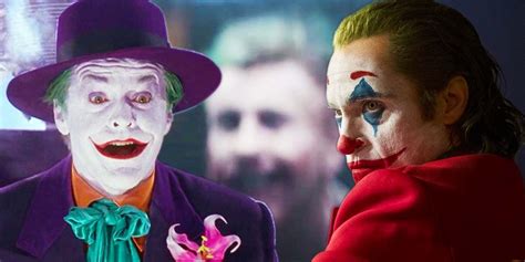 Which Joker Actor Went Crazy: A Dive into the Madness Behind the Mask